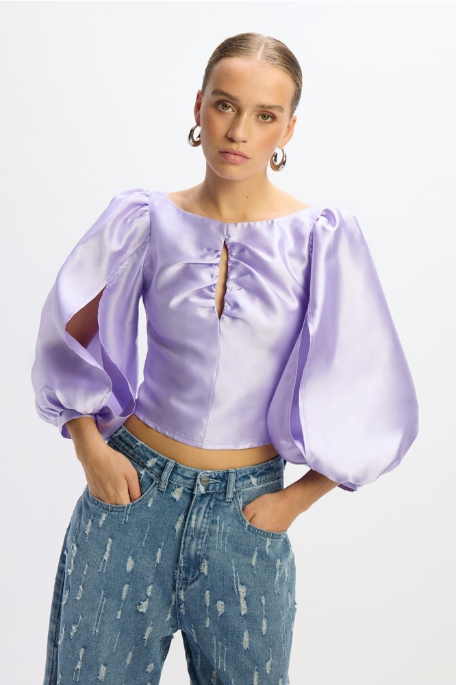 NALA R2506855800 800 LILAC
